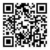 https://www.fou.net/post/29793.html
