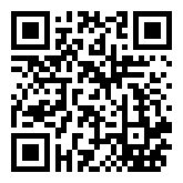https://www.fou.net/post/29794.html