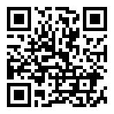 https://www.fou.net/post/29795.html