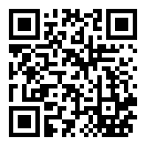 https://www.fou.net/post/29796.html