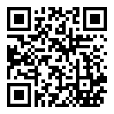 https://www.fou.net/post/29798.html