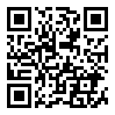https://www.fou.net/post/2980.html