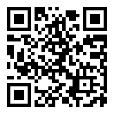 https://www.fou.net/post/29800.html