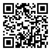 https://www.fou.net/post/29803.html