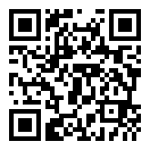 https://www.fou.net/post/29807.html