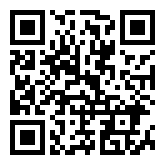 https://www.fou.net/post/29808.html