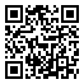 https://www.fou.net/post/2981.html