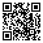 https://www.fou.net/post/29811.html
