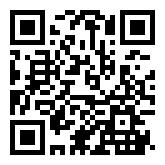 https://www.fou.net/post/29812.html