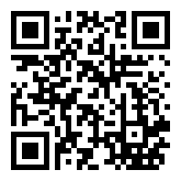 https://www.fou.net/post/29813.html
