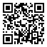 https://www.fou.net/post/29814.html