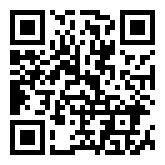 https://www.fou.net/post/29815.html