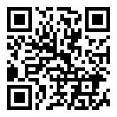 https://www.fou.net/post/29816.html