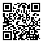 https://www.fou.net/post/29818.html