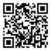 https://www.fou.net/post/29819.html