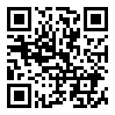 https://www.fou.net/post/29821.html