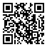 https://www.fou.net/post/29823.html