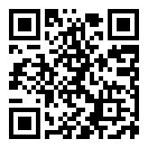 https://www.fou.net/post/29824.html