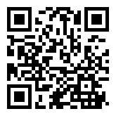 https://www.fou.net/post/29826.html