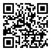 https://www.fou.net/post/29827.html