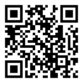 https://www.fou.net/post/29828.html