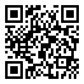 https://www.fou.net/post/2983.html