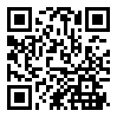 https://www.fou.net/post/29830.html