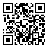 https://www.fou.net/post/29833.html