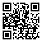 https://www.fou.net/post/29836.html