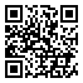 https://www.fou.net/post/29837.html