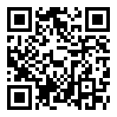 https://www.fou.net/post/29839.html