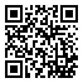 https://www.fou.net/post/29844.html