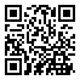 https://www.fou.net/post/29847.html