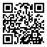 https://www.fou.net/post/29848.html