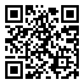https://www.fou.net/post/29849.html