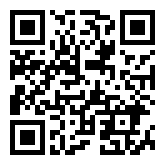 https://www.fou.net/post/2985.html
