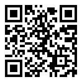 https://www.fou.net/post/29850.html