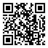 https://www.fou.net/post/29851.html