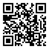 https://www.fou.net/post/29853.html