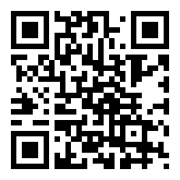 https://www.fou.net/post/29856.html