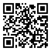 https://www.fou.net/post/29858.html