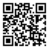 https://www.fou.net/post/2986.html