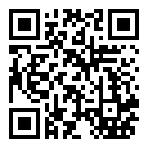https://www.fou.net/post/29862.html