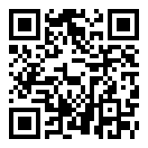 https://www.fou.net/post/29863.html