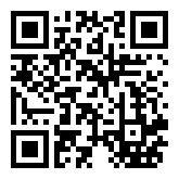 https://www.fou.net/post/29864.html