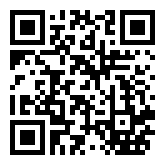 https://www.fou.net/post/29865.html