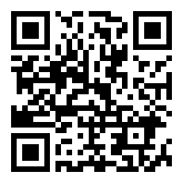 https://www.fou.net/post/29871.html