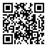 https://www.fou.net/post/29872.html
