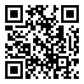 https://www.fou.net/post/29874.html