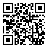 https://www.fou.net/post/29875.html